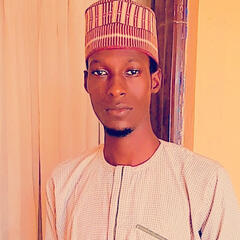 Abubakar